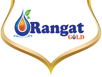 Rangat Gold